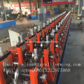 Kabel Tray Support Support Making Machine